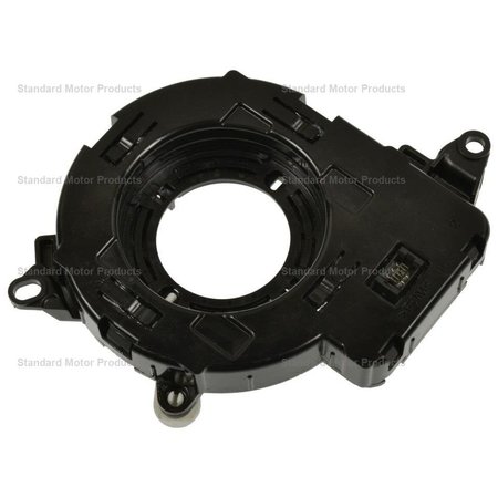 STANDARD IGNITION Steering Angle Sensor, SWS96 SWS96